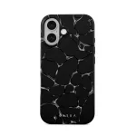 Void - iPhone 16 Plus Case, Tough (MagSafe) / N/A