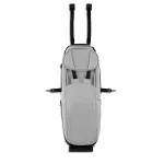 Hauck Lounger 2 jalgrattahaagise beebitool