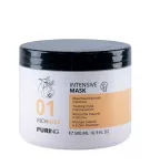 P&Uuml;RING PR 01 Richness Intensive Mask 500ml