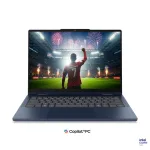&bdquo;Lenovo IdeaPad 5 2-in-1&ldquo; 83UG002AGE &ndash; 14-tolline WUXGA-ekraan, &bdquo;Intel&reg; Core&trade; Ultra 5 322&ldquo;, 16 GB RAM, 1 TB SSD, &bdquo;Windows 11&ldquo;