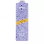 BUST YOUR BRASS repairing conditioner for blonde hair 1000 ml