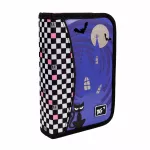 YES &uuml;hekohaline vormikott ilma klapita HP-02 Academy, tk.