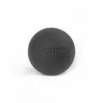 TIGUAR MFR Ball massaažipall