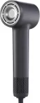 &bdquo;SkinVibe&ldquo; f&ouml;&ouml;n &bdquo;SkinVibe SV-008GT&ldquo;