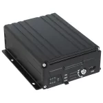IP Recorder ATE-N0401EF-T3 4 channels Autone