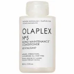 Olaplex Bond Maintenance Conditioner No. 5 100 ml