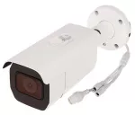 IP-kaamera APTI-AI802C6-60W &ndash; 8,3 Mpx 4K UHD
