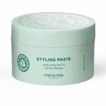 STYLING-pasta 100 ml
