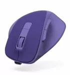 WM-500 wireless mouse blue