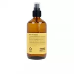 STYLING mere soola pihusti 240 ml