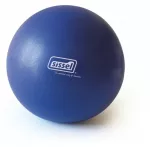SISSEL&reg; Pilates Soft pall, 26 cm, sinine