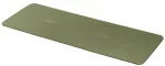 Airex treeningmatt Heritage 1900x600 mm, 8 mm, oliiviroheline, koos veekindla kotiga