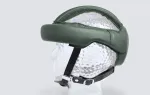 &Scaron;almas Starlight Protect, 57 cm