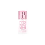Universaalsed parf&uuml;&uuml;mid, Solinotes, Fleur de Cerisier EDP 15 ml