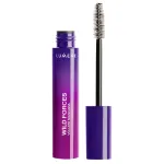 LUMENE_Wild Forces ripsmetu&scaron;&scaron;, mis annab ripsmetele mahukust, 14 ml