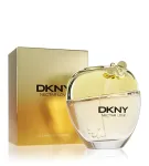 Naiste parf&uuml;&uuml;m, DKNY Nectar Love eau de parfum naistele 50 ml EDP 50 ml