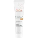 &bdquo;Av&egrave;ne&ldquo; kaitsev palsam SPF 50+ &ndash; taastav kaitsekreem, 40 ml