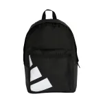 Adidas Back to School seljakott, must