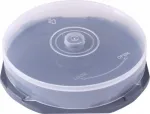 Esperanza CAKE BOX 3132 CD storage box for 10 CD