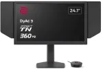 BenQ ZOWIE XQ2566X &ndash; 360 Hz | QHD | Fast TN | 24,1"