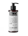 STMNT - Grooming Goods All-in-One Cleanser Multi-Purpose Shampoo - 750 ml