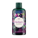 THE BODY SHOP DEWBERRY du&scaron;igeel, 250 ml