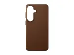 CARE by PanzerGlass Solo Case Brown Samsung New Galaxy S26 Plus | PanzerGlass
