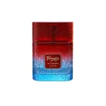 Universaalne parf&uuml;&uuml;m, Riiffs Freeze in Flames PAR U 100 ml