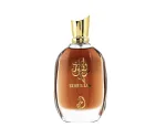 My Perfumes &ndash; Zuhur Lak 100ml