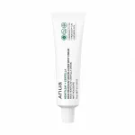 Anua - Heartleaf Centella Red Spot Cream, 30ml