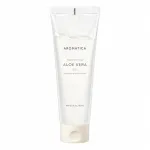 Aromatica &ndash; rahustav aloe vera geel, 180 ml