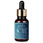 Cos De BAHA &ndash; &bdquo;Clearing Serum&ldquo; (AC), 30 ml