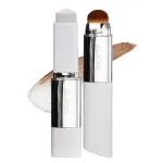 ELROEL - Blanc Cover Cream Stick Deep, 13g