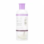 Farmstay - Milk Visible Difference Moisture Toner, 350ml