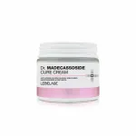 LEBELAGE &ndash; Dr. Madecassoside ravikreem, 70 ml