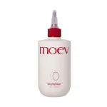 MOEV - Annurcatin Water Treatment, 300ml