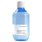 Pyunkang Yul - Low pH Cleansing Water, 290ml