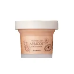 SKINFOOD - Apricot Food Mask Wash Off 120g