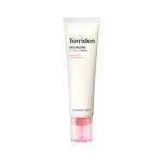 Torriden - Cellmazing Firming Cream, 60ml