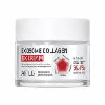 APLB - Exosome Collagen EX Cream, 55ml