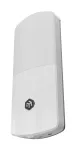 Mikrotik FTC21-ups | Meediamuundur | 2x GE, 1x SFP, IP67, PoE 802.3af/at