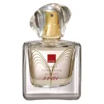 Naiste parf&uuml;&uuml;m AVON Today Tomorrow Always Amour EDP pihusti 50 ml