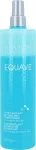 &bdquo;Revlon Equave Hydro&ldquo; &ndash; kahefaasiline juuksehooldusvahend, 500 ml
