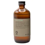 OWAY_Curly Hair Bath &scaron;ampoon lokkis juustele 240 ml
