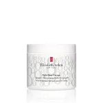 Elizabeth Arden, Eight Hour, Intense Hydration, Body Cream, Daily, 200 ml