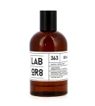 Universaalsed parf&uuml;&uuml;mid, LABOR8, Bina 363 EDP 50 ml