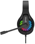 Bloody G230 Black