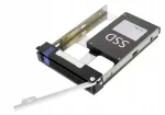 MB453 TRAY-2B black