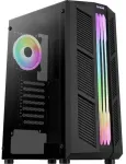 Prime ARGB Black