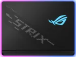 ROG Strix SCAR 16 G635LW-RW041W 16 240 Hz 275HX 64 GB 2 SSD RTX 5080 W11